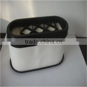 Air Filter C33300 for MANN & HUMMEL thumbnail-1