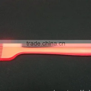 2014 Made in China Perfect Performance Kitchenware/silicone Brush thumbnail-2