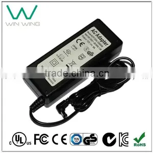 Switching Power Supply 36V 2A 2000ma Switching Adapter 36V 2A thumbnail-1