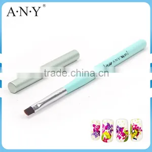 ANY Newest UV Gel Nail Art Design Art Brush thumbnail-1