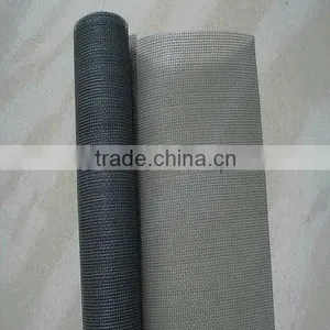 18*16 120G Fiberglass Insect Screen Netting for Window thumbnail-2