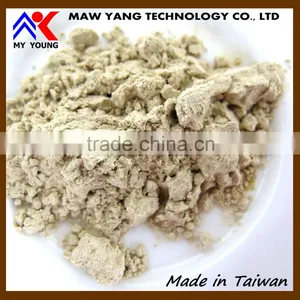Premium OEM ODM Service Terrapin Shell Powder Best Supplements thumbnail-1