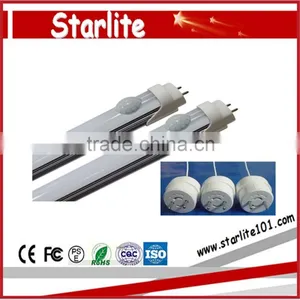 Hot New Products for 2015 18w t8 Led Tube Light 9W 12W 18W Infared thumbnail-1