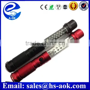 A-OK Super Bright Retractable Auto Led Work Light thumbnail-1