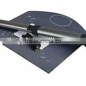 Digital Visualizer Camera,new Ideal Presentation Equipment thumbnail-3