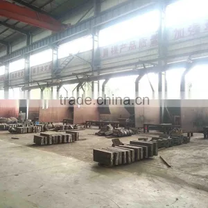 Zhejiang Hongfei Machinery Manufacturing Co., Ltd. company overview - view 2 thumbnail