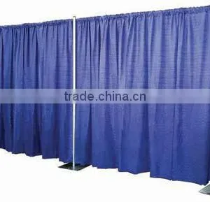 2016 RP Innovative Systems Pipe and Drape FOR SALE thumbnail-1