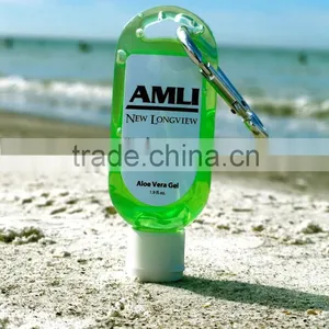 1.9oz Aloe Vera Gel. thumbnail-1