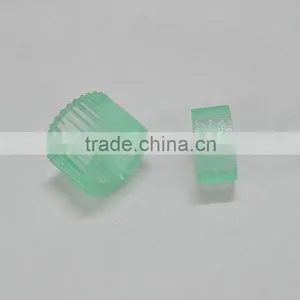 New Paper Pickup Roller For Canon IR5000 IR6000 Copier Spare Parts thumbnail-4
