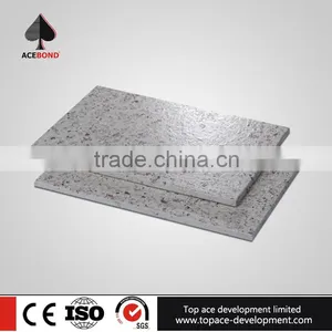 Popular Classic Aluminium Honeycomb Panel,aluminium Sandwich Panel thumbnail-4