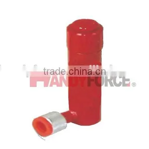 Heavy-Duty Hydraulic Rams, Body Service Tools of Auto Repair Tools thumbnail-1