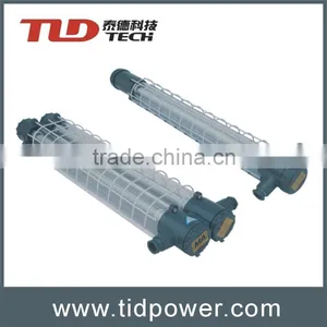 Oil Refineries & Mining Led Explosion Proof Lamp thumbnail-1