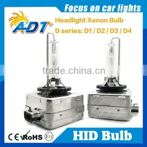 High Quality D3S HID Xenon Bulb, 6000k 35w Xenon Bulb thumbnail-2