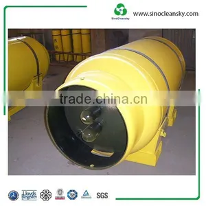 Hot Sale Empty Welding Steel Gas Cylinder Price thumbnail-4