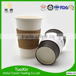 Disposable Paper Cup Die Cutting Machine With CE Certificate thumbnail-6
