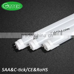Good Price Japan8 Led Tube 4tube t8 Fixture t8 Led Tube With Motion Sensor thumbnail-3