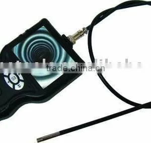88E Portable Video Borescope thumbnail-1