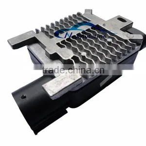 Wholesales Car Cooling Fan Control Module Auto Radiator Fan Control for 940.0074.03 thumbnail-3