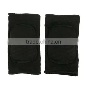 Knee Pads for Kids thumbnail-2