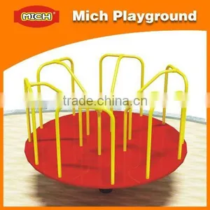 Recreation Equipment 2309C thumbnail-1