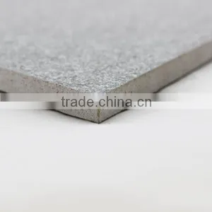 New Rustic Floor Tiles 300*600mm Garage Floor Tiles Vendors thumbnail-5