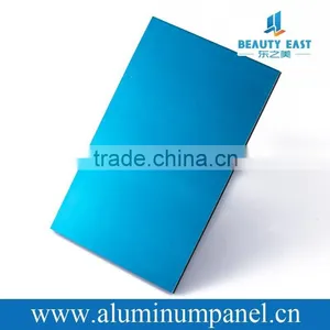 Perfect Wall Cladding Aluminum Composite Panel in Dubai thumbnail-6