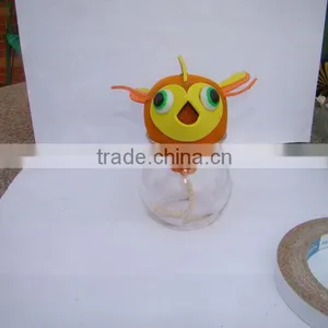 Customized Birthday Party Cups Childrens Accessories Children Decorations thumbnail-2