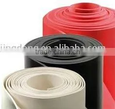Electric Safety Rubber Sheet thumbnail-1