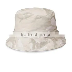 High Quality Military Bucket Hat For Sale thumbnail-3