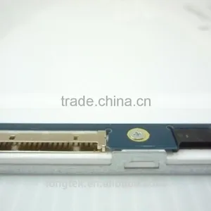 LCD G084SN05 V8 AUO thumbnail-6
