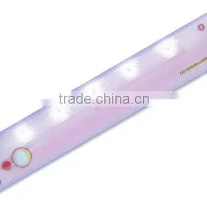 Free Sample Day Night Light Sensor thumbnail-1