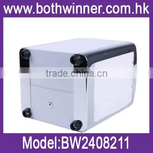 Metal Napkin Dispenser,tissue Box,Napkin Dispenser for Sale thumbnail-3