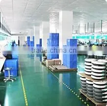 Xiamen Fast Cleaner Co., Ltd. company overview - view 2 thumbnail