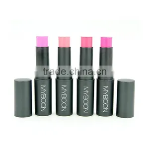 Your Own Brand Makeup Stick Creamy Blush For Makeup thumbnail-1