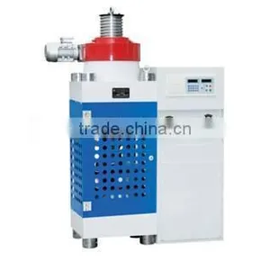 YES-3000D Concrete Compression Testing Machine thumbnail-1