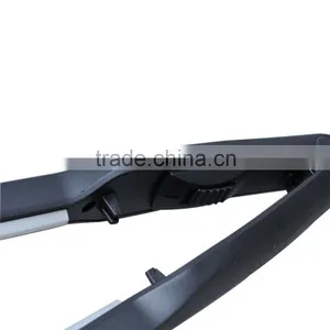 US Stock-Luxury Manual Acrylic Letter Making Bending Machine Tool, A+U Type thumbnail-6