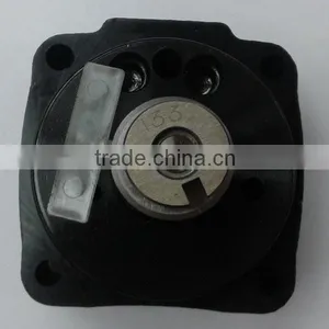 VE 6Cyl Head Rotor & Rotor Head 096400-1670 for Diesel Engine thumbnail-2