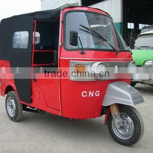 Three Wheeler thumbnail-1