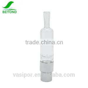 New Coming Popular Honey Straws Vaporizer With Quartz Tip Factory Price thumbnail-5