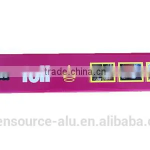 Aluminium Foil Roll With a Low Price & Wholesale thumbnail-2