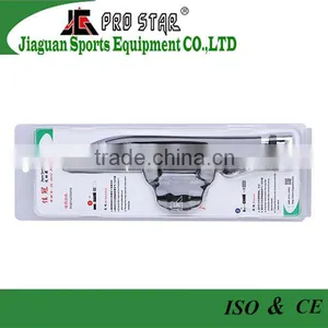 Number One Selling Mini Cycle Tire Inflator Made Of Plastic Fit For Presta&Schrader thumbnail-6
