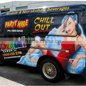 Vinyl Sticker Printing Self Adhesive Pvc for Logo Printing Advertising Application Indoor Media Manufacturer thumbnail-6
