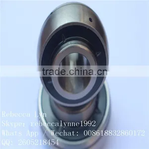 Angular Contact Ball Bearing 7006 High-speed Ball Bearing thumbnail-5