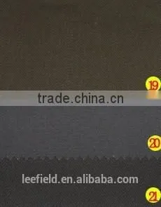 Piece Dyed Fabric for Men and Women thumbnail-1