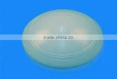 High Power LED Ceiling Light SMD3528 AC85-265V thumbnail-1