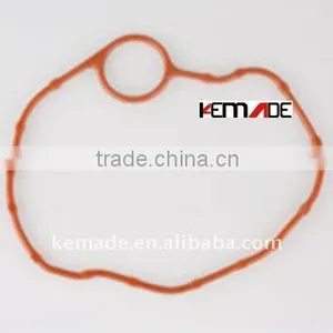 250cc Water Cooled Engine Cylinder Head Cover Seal thumbnail-1