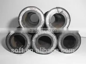 High Pressure Spiral Hose thumbnail-1