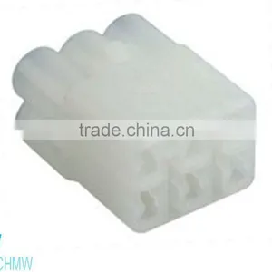 6 Pin Auto Connector Housing DJ7062F-2-21 thumbnail-1