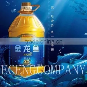 PET Bottle Blowing Machine With 1 Cavity thumbnail-4