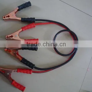Booster Cable thumbnail-1
